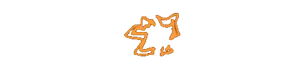 GAN89 logo